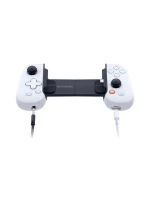 Gamepad Backbone One PlayStation Edition pro Android Gamepad Backbone One PlayStation Edition pro Android