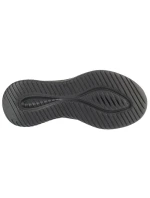 Skechers Slip-Ins Ultra Flex 3.0 - Smooth Step 403844L-BBK Black 27