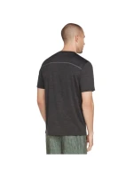 Skechers On the Road Tee M2TS209-BKCC Grey L Skechers On the Road Tee M2TS209-BKCC Grey L