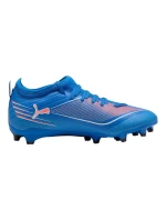 Boty Puma Junior Ultra 6 Match FG/AG 108515-03