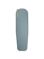 Dámská karimatka Trail Lite ve velikosti Regular - barva Trooper Gray