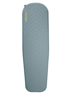 Dámská karimatka Trail Lite ve velikosti Regular - barva Trooper Gray