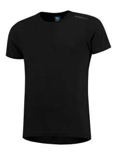 Rogelli PROMOTION dres černý L