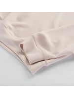 Dámská TULA W Dámská TULA W