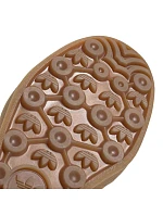 Adidas Originals Gazelle sálová obuv IF9646