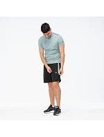 Pánské šortky DAREN II