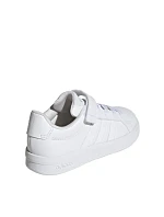 Dětská obuv adidas Grand Court 3.0 EL C HP3532