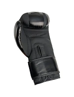 Boxerské rukavice RPU-VOLT