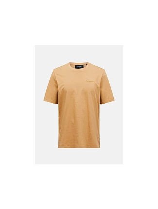 Dámské cyklistické tričko PEAK PERFORMANCE W Trail Wool Blend LS, černé Dámské cyklistické tričko PEAK PERFORMANCE W Trail Wool Blend LS, černé