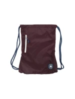 Taška Converse Cinch 10006937-A05
