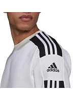 Pánská mikina Squadra 21 M GT6641 - Adidas