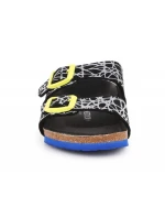 Žabky Birkenstock Arizona Kids Jr 1015456
