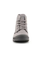 Pánské boty Pampa High Hi M 02352-071-M - Palladium