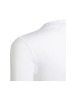 Dětské kompresní tričko Techfit Jr H23156 - Adidas