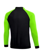 Pánská tréninková mikina NK Dri-FIT Academy Pro Trk JKT K M DH9234 010 - Nike Pánská tréninková mikina NK Dri-FIT Academy Pro Trk JKT K M DH9234 010 - Nike