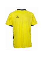 Vybrat Španělsko Tričko T26-01827