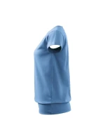 Dámské tričko City W MLI-12015 - Malfini