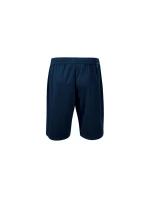 Dětské šortky Miles Jr MLI-61302 - Malfini