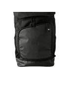 Batoh Bauer Pro 23 1061841