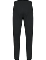 Kariban K 7021 Tepláky 20.7021 black Kariban K 7021 Tepláky 20.7021 black
