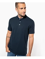 Kariban K 7021 Tepláky 20.7021 black Kariban K 7021 Tepláky 20.7021 black