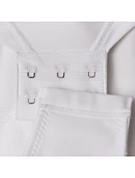 Florence ReBeltPanty poporodní kalhotky 1885 bílá - Anita Maternity