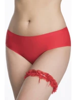 Julimex PW-48 Andora barva:červená