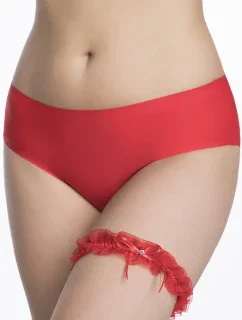 Julimex PW-48 Andora barva:červená