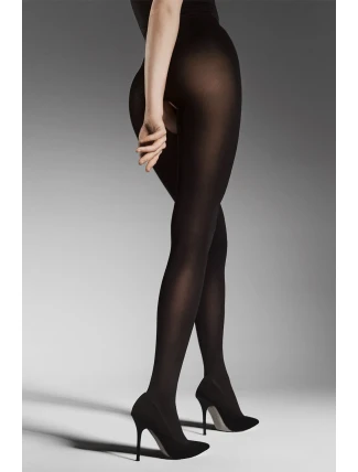 Fiore Ouvert 80 DEN O5021 barva:černá