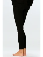 Dkaren Oseye-Kpl barva:černá