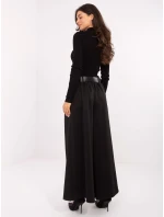 IT kalhoty SP 17872.76 černé