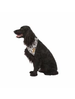 Šátek pro psy Trespass Alpha