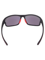 Unisex sluneční brýle Trespass Arni