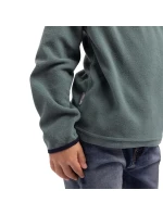 Chlapecká fleecová mikina Trespass Etto