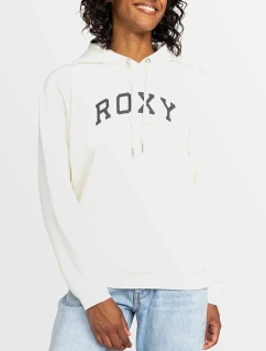 Dámská mikina Roxy Surf Stoked