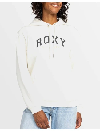 Dámská mikina Roxy Surf Stoked