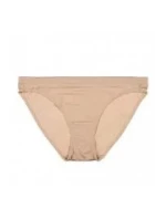 Dámské kalhotky F3499E - Calvin Klein