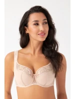 POLOVYZTUŽENÁ PODPRSENKA ALICANTE K647 BEIGE POLOVYZTUŽENÁ PODPRSENKA ALICANTE K647 BEIGE
