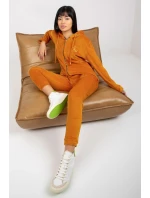 Sada model 176365 Relevance