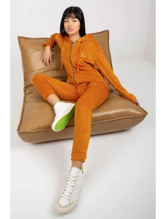 Sada model 176365 Relevance