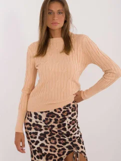 Svetr  model 199755 AT