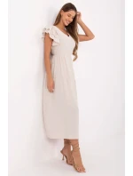 Denní šaty model 215794 Italy Moda Denní šaty model 215794 Italy Moda