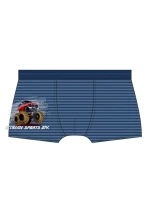 Chlapecké boxerky Cornette 700/116 