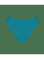 Pretty Micro Tai - BLUE - TRIUMPH BLUE - TRIUMPH