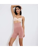 TRIUMPH SOFT SCULPT – Formující maxi kalhotky pro hladkou siluetu Triumph