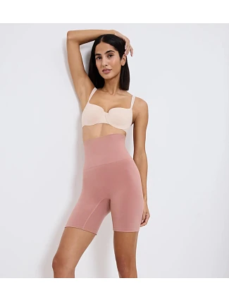 TRIUMPH SOFT SCULPT – Formující maxi kalhotky pro hladkou siluetu Triumph