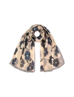 Art Of Polo 24415 Šála Shawna