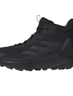 Boty adidas Terrex Anylander Mid R.RDY M ID0898