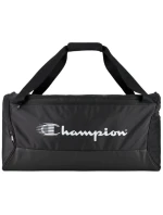 Střední taška Champion 806057 ES503 Střední taška Champion 806057 ES503