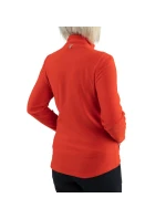 Mikina Viking Tesero Lady W 740/24/5658/3400